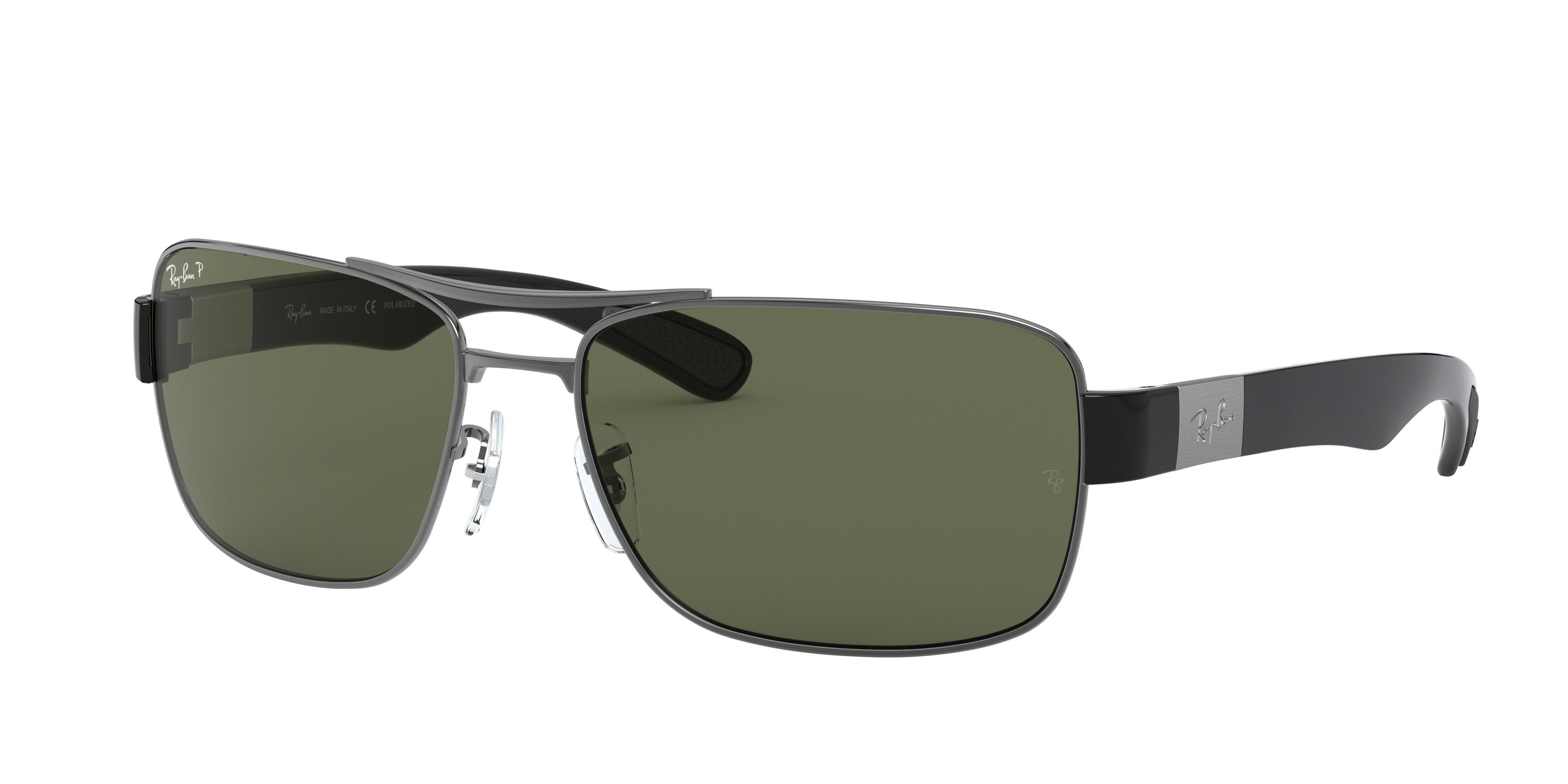 Ray Ban RB3522 004/9A  